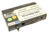Hewlett Packard HP J2591A Jetdirect EX Plus External Print Server