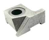 Widia Manchester 407-181 Indexable Tool Holder Top Clamp