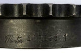 New Martin 40BS25-1 Sprocket 25 Teeth 1" Bore