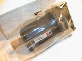 UP TO 3 NEW ROSS 5/8" AIR FILTERS MODEL 5X00B4025