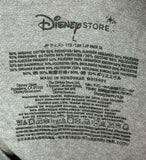 Disney Men's Sully, Mr. Incredible, Buzz Lightyear, Nemo Pixar Pals T-Shirt L