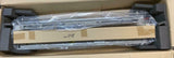 Jade Xerox 126K05992 Rhino Xero Module 60 Hz