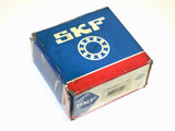 BRAND NEW IN BOX SKF 1" BORE, ECCENTRIC LOCKING COLLAR, 2 BOLT FLANGE FYT 1 FM
