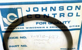 Johnson Controls V-4710-627 Replacement Gasket
