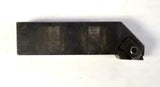 Kennametal NSL-203C Top Notch Threading & Grooving Holder