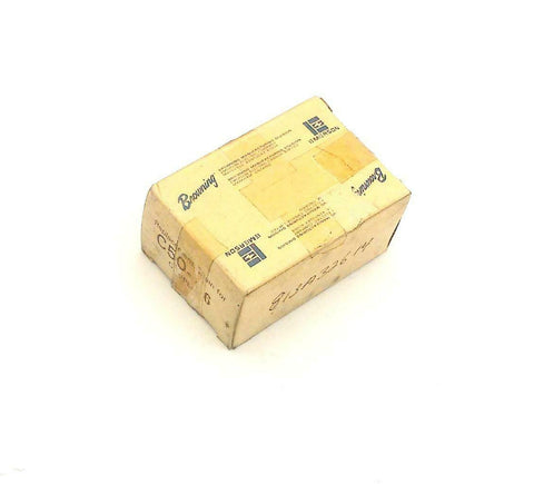 New Browning Emerson  C50-16  Chain Coupling