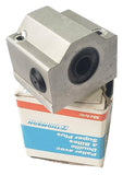 Thomson SPPBM08 Ball Bushing Linear Bearing Pillow Block