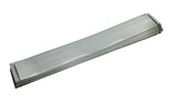 New Strategic Switch & Audio EAC-A100PF26V16-01 16 POSITION 12" RIBBON CABLE