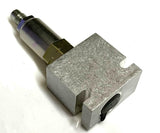 Comatrol CP210-1-B-6S-E-D-150 Pressure Relief Valve (3 Available)
