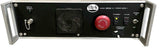 Trek 663A High Voltage Power Supply 90-127 VAC 48-63 Hz