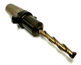 Universal Engineering 80242 Acura Flex Collet Kwik Switch #5