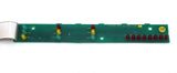 Allen Bradley 77104-301-51 Circuit Board