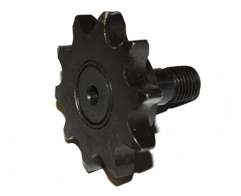 MCGILL CFH IDLER SPROCKET ASSEMBLY 3/4"