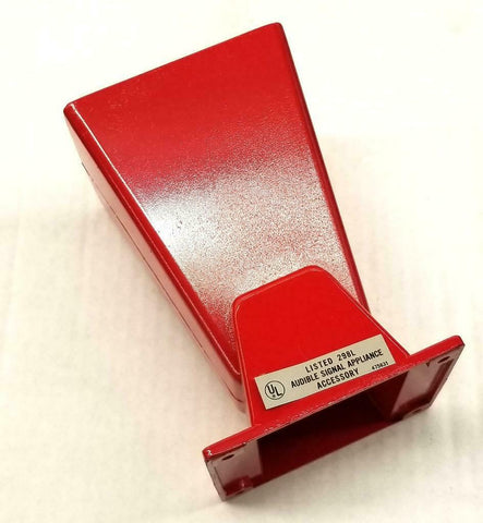 Modutone 298L Audible Signal Appliance Accessory (2 Available)