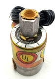 Skinner V5D13660 Solenoid Valve 115 V