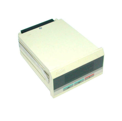 Digitec  2810A-04CFHRX  Digital Panel Meter 5-Digit