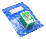 Sodick 101103-255 Diamond Wire Guide 0.10mm For Sodick Gold Series EDM Machines