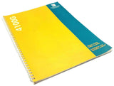 Eurotherm Chessell 4100G Video Recorder Instruction Manual