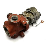 Ross 2673A5001 Solenoid Valve  3/4"