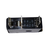 Daito Alarm P420 Fuse 2.0A 84.6