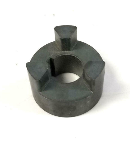 Woods L-099 Jaw Coupling 1-1/8" Bore