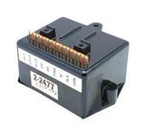 Maytag 3-11541 Dryer Electronic Control Housing & Module