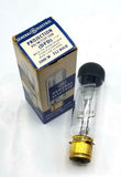 General Electric DFD Projector Lamp 1000 W 115 V