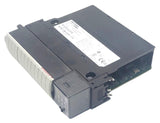 Allen Bradley 1756-M02AE Analog Servo Module 2-Axis ControlLogix Ser-A