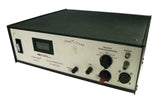 Monroe Electronics 162 Isoprobe Electrostatic mV Meter
