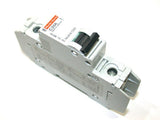 MERLIN GERIN MULTI 9 C60 20 AMP TYPE C 240V 1 POLE CIRCUIT BREAKER 60113