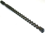 Up to 5 New Bosch 3/4 in. x 16 in. X 11" Carbide Rotary Hammer Drill Bit T2807