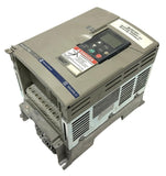 Telemecanique ATV58HU41N4Z AC Drive 400/460V 3 Phase Altivar 58 TRX