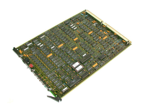 TIMEPLEX   PC15559  PCB CIRCUIT BOARD Rev. C