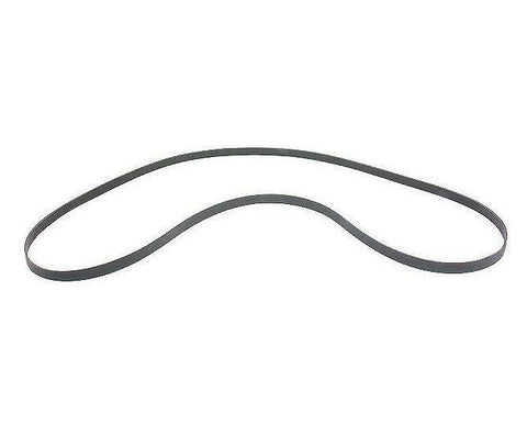 New Serpentine Belt-Continental Contitech 40 29 203 fits 91-98 Saab 9000 2.3L-L4