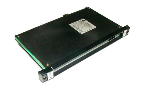 RELIANCE ELECTRIC  57420   PLC DC OUTPUT MODULE 5-24 VDC