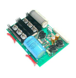 Baldor ASR Servotron  PNM15070001  Power Supply