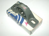 BRAND NEW IN BOX BROWNING BEARING UNIT VPLS-116