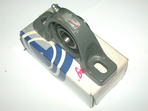 BRAND NEW IN BOX BROWNING BEARING UNIT VPLS-116