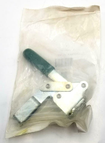 Carr Lane CL-201-TC Toggle Clamp