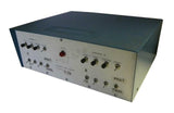 CUTLASS TE51771 FINAL TESTER VERSION 6.3 - SOLD AS IS