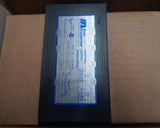 Acme TA-2-81216 Industrial Control Transformer 1 PH 750VAC 50/60HZ