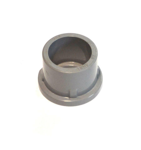 NEW ANSI 1 25A 21 A8 VALVE END 1" (10 AVAILABLE)