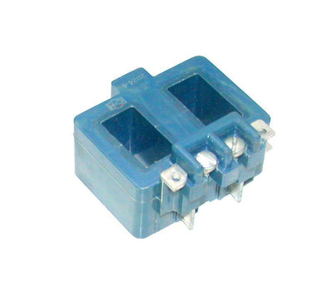 CUTLER HAMMER   2024-4   STARTER COIL 24 VDC