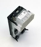 Festo CPX-8DE Input Module 195750