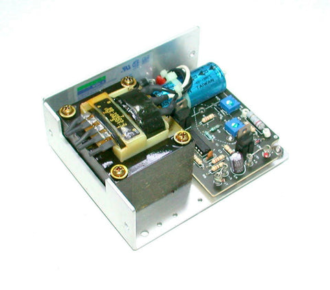 Sola  SLS-05-030-1  DC Regulated Power Supply 5 VDC 3.0 Amps