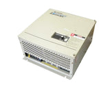 Louis Allis Lancer Jr   92287  Variable Frequency AC Drive Inverter 10 HP