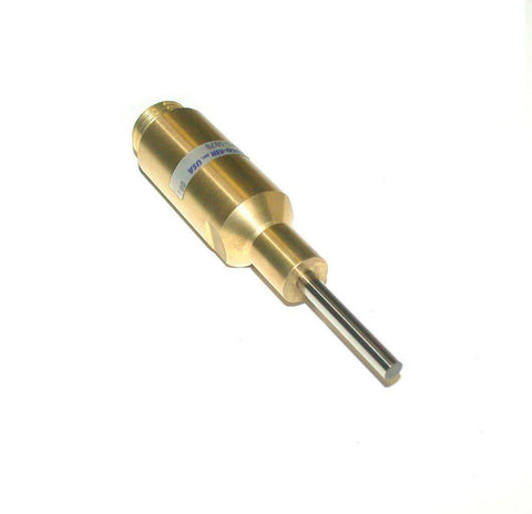 NEW FABCO   FPS-1870   SPECIALTY BRASS PNEUMATIC AIR CYLINDER