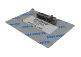 Valenite ESU-15503 Carbide Indexable Insert Cartridge