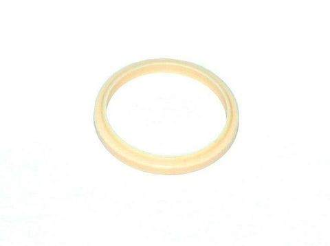 NEW PARKER  M300AY04-0028-4.5  HYDRAULIC CYLINDER DOUBLE LIP WIPER SEAL