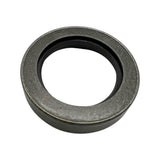 Timken 450154 Nitrile Oil Seal 1.687 in X 2.506 in X 0.500 in